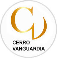 Cerro Vanguardia