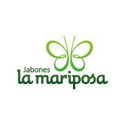 Jabones La Mariposa