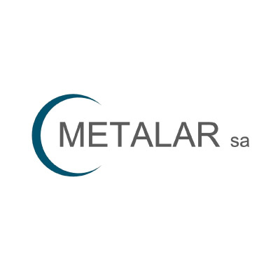 Metalar SA