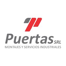 Puertas SRL